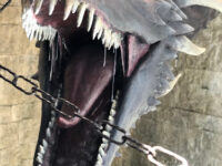 Game of Thrones Museum Travel Forum Reviews