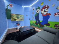 Gaming Center Travel Forum Reviews