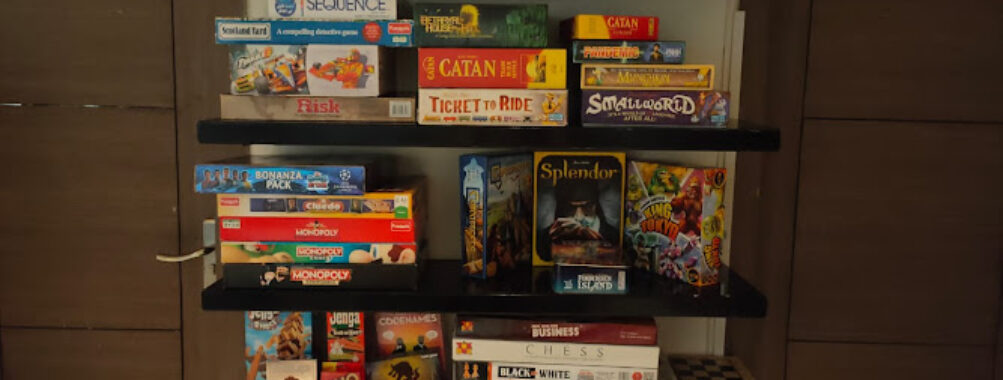Gaming Isle Travel Forum Reviews