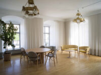 Gamla Rådhuset Jönköping AB Travel Forum Reviews