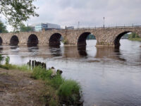 Gamla Stenbron Travel Forum Reviews