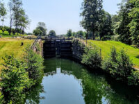 Gamle Dal'n Travel Forum Reviews