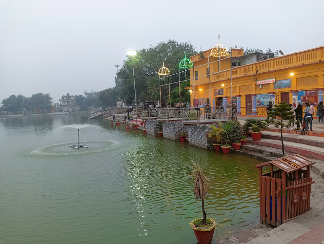 Ganga Sagar
