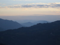 Gangtok Viewpoint Travel Forum Reviews