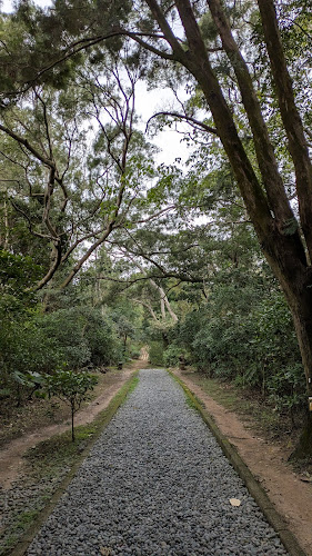 Gaofeng Botanical Garden
