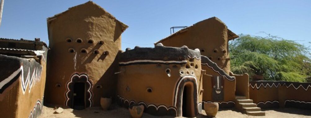 Gaoui Travel Forum Reviews