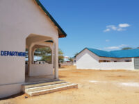 Garbaharey District Hospital Travel Forum Reviews
