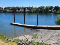 Garcia Bend Park Travel Forum Reviews