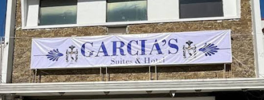 García´s Suites Ejecutivas Travel Forum Reviews