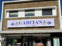García´s Suites Ejecutivas Travel Forum Reviews