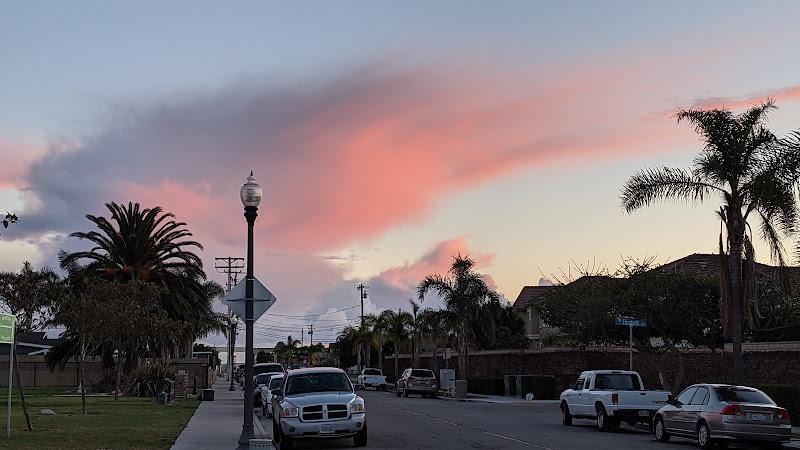 Garden City Acres Park