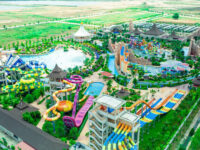 Garden City Water Park Travel Forum Reviews