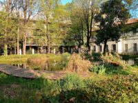 Garden Villa Mylius Von Willer Travel Forum Reviews