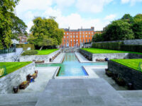 Garden of Remembrance Travel Forum Reviews