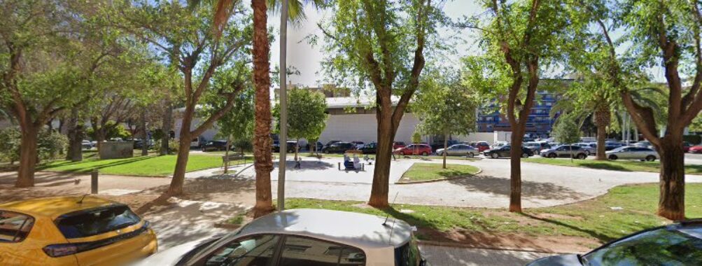 Gardens of Calle Mallorca Travel Forum Reviews