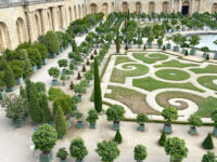Gardens of Versailles Travel Forum Reviews
