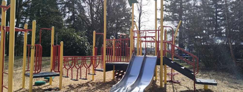 Gardner Park Travel Forum Reviews