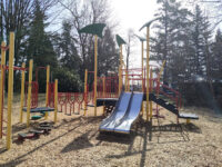 Gardner Park Travel Forum Reviews