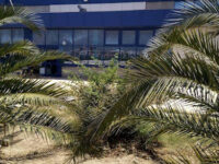 Gare Oum El Bouaghi Travel Forum Reviews