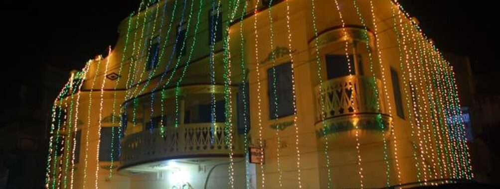 Garh Kamalpur Travel Forum Reviews
