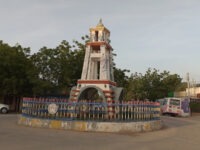 Garissa Travel Forum Reviews