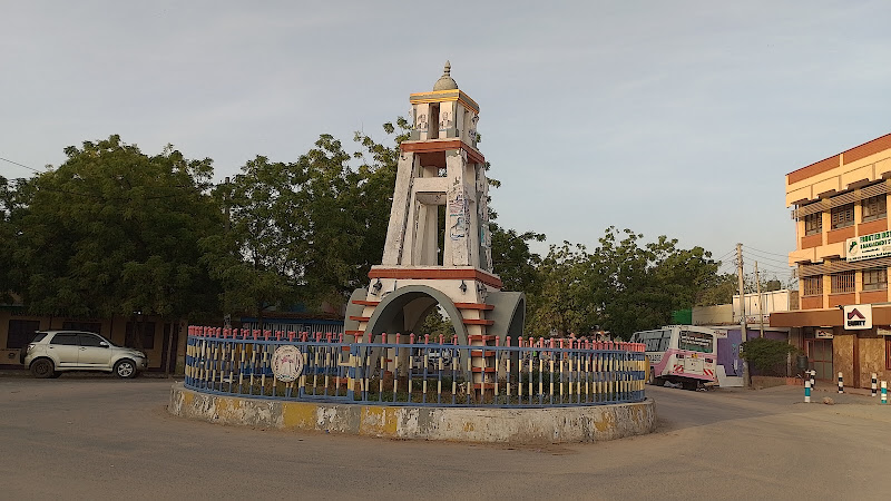 Garissa