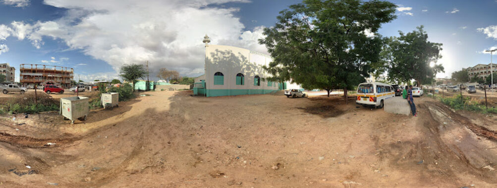 Garissa Quran House Travel Forum Reviews