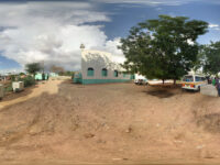 Garissa Quran House Travel Forum Reviews