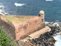 Garita del Diablo Travel Forum Reviews