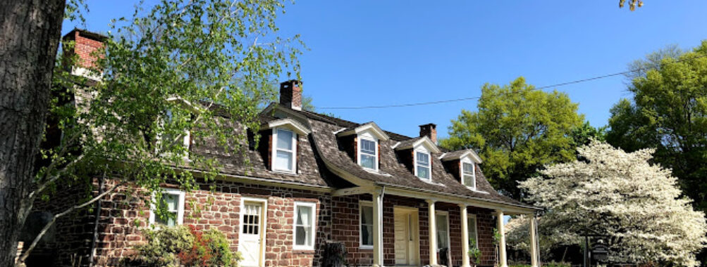 Garretson Forge & Farm Travel Forum Reviews