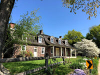 Garretson Forge & Farm Travel Forum Reviews