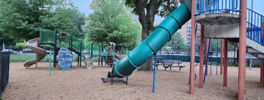 Garth Road Park Travel Forum Reviews