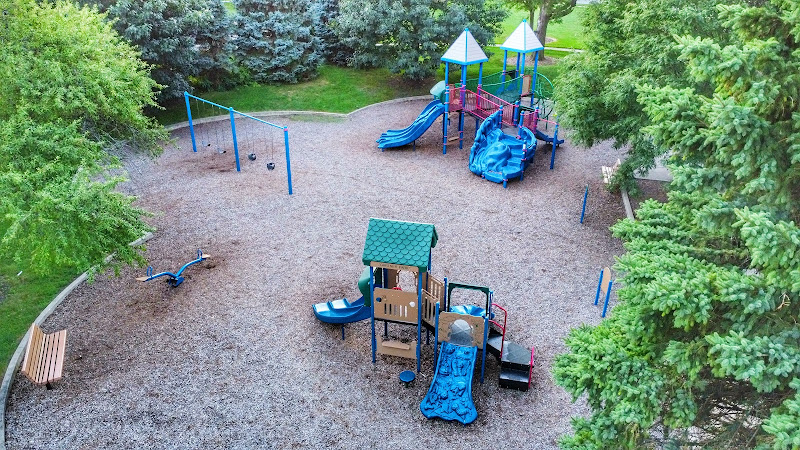 Gartner Park