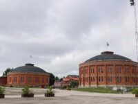 Gasklockorna Gavle Travel Forum Reviews
