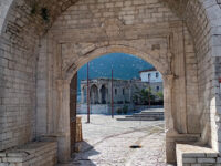 Gate of the Pasha Travel Forum Reviews