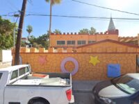 Gate to Pacific Ocean Travel Forum Reviews