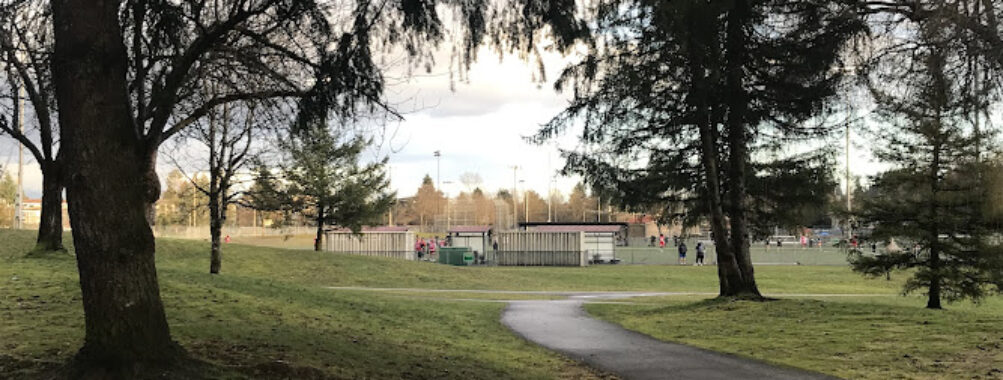 Gates Park Travel Forum Reviews