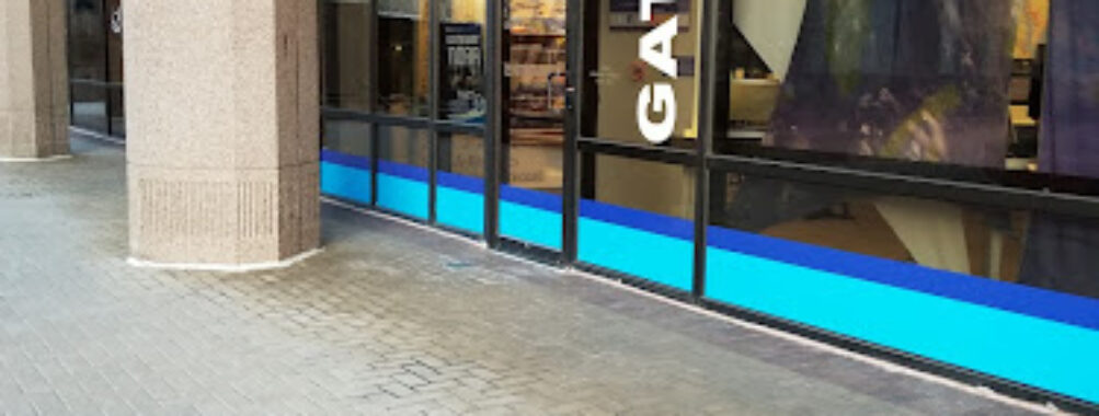 Gateway To NOAA Travel Forum Reviews