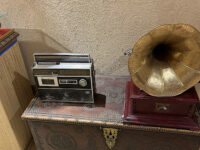Gateway of the Past Museum Travel Forum Reviews
