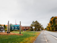 Gatineau Park Visitor Centre Travel Forum Reviews