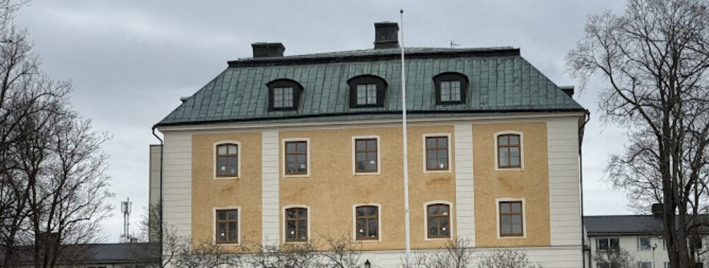 Gävle Castle Travel Forum Reviews