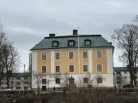 Gävle Castle Travel Forum Reviews