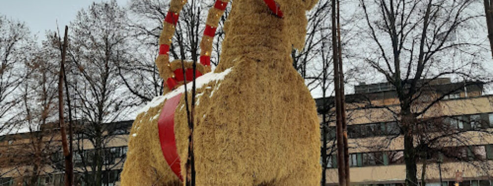 Gävlebocken Travel Forum Reviews