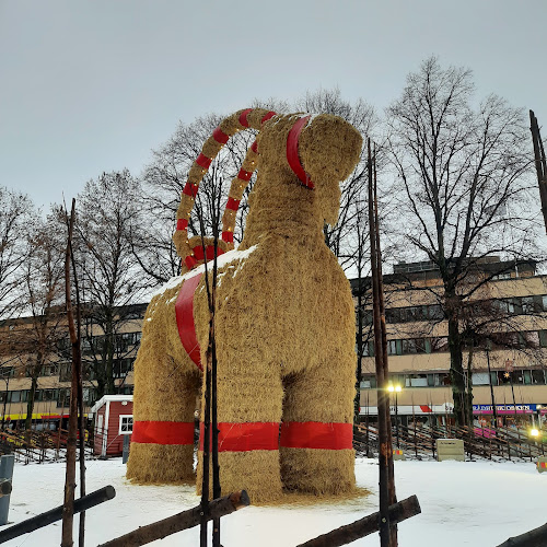Gävlebocken