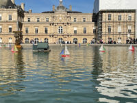 Gay Lussac Travel Forum Reviews