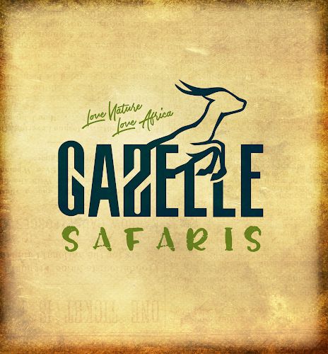 Gazelle Safaris,Tanzania, Mbeya, Iringa