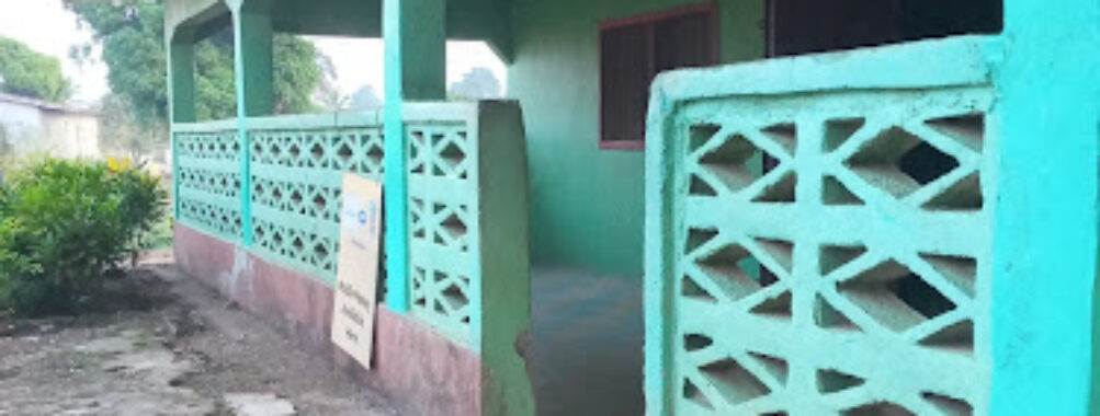 Gbarnga Travel Forum Reviews