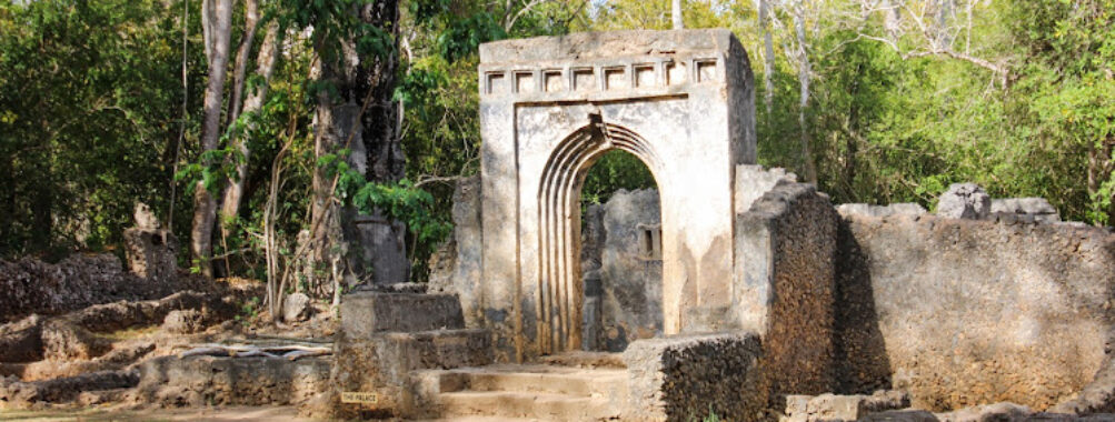 Gedi Ruins Malindi... Snake Park Travel Forum Reviews