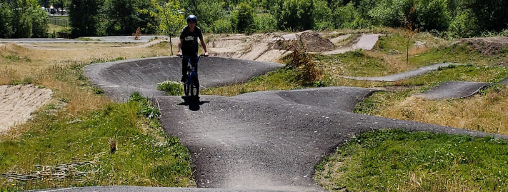 Geer Park Travel Forum Reviews