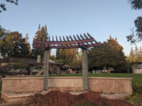 Gemello Park Travel Forum Reviews